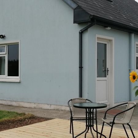 코크 Radharc Na Greine 아파트 외부 사진